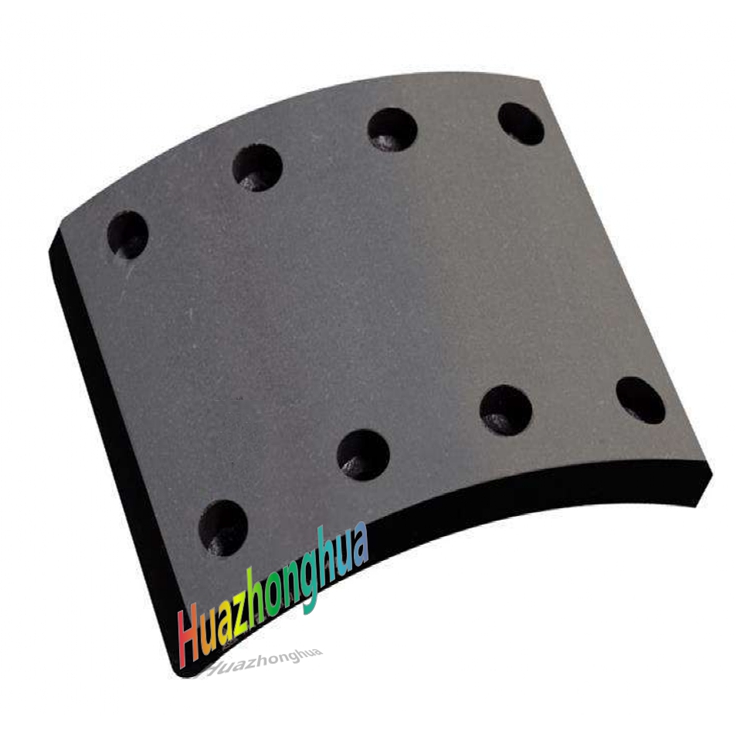 ��(y��u)���o(w��)ʯ��Ħ��Ƭ�x܇(ch��)Ƭ  �ɼӹ�����