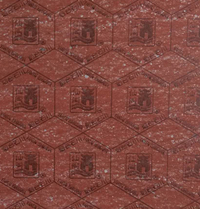 ���_(t��i)ʯ�����w���Љ�ʯ�����z��X(qi��n)B350