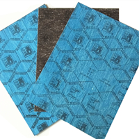 ���_(t��i)ʯ�����w�Ʒ�ʯ�����z��FBYS207