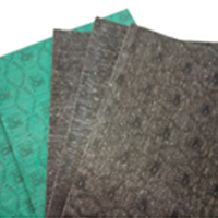 ���_(t��i)ʯ�����w�Ƹ߉�ʯ�����z��X(qi��n)B450