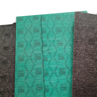 ���_(t��i)ʯ�����w������ʯ�����z��NY250