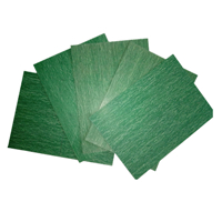 ȫ�S�o(w��)ʯ�����z��QF3725