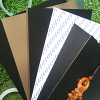 ����Ϳ�z���Ϳ�������ճ����܇(ch��)�x܇(ch��)ϵ�y(t��ng)������������p��