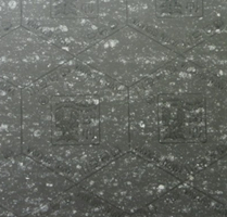 ���_(t��i)ʯ�����w�����ͼӊA䓽zʯ�����z��