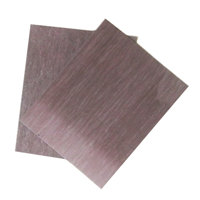 ���_(t��i)�A���A�͉�ʯ�����z��X(qi��n)B250XB150