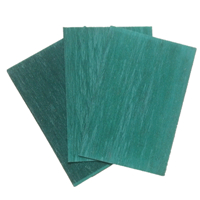 ���_(t��i)�A���A����ʯ�����z��NY250