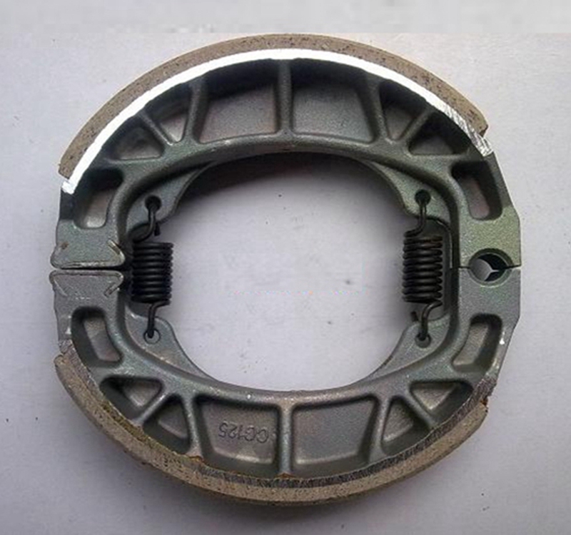 Ħ��܇̤��܇CG125��x܇Ƥ�x܇Ƭ