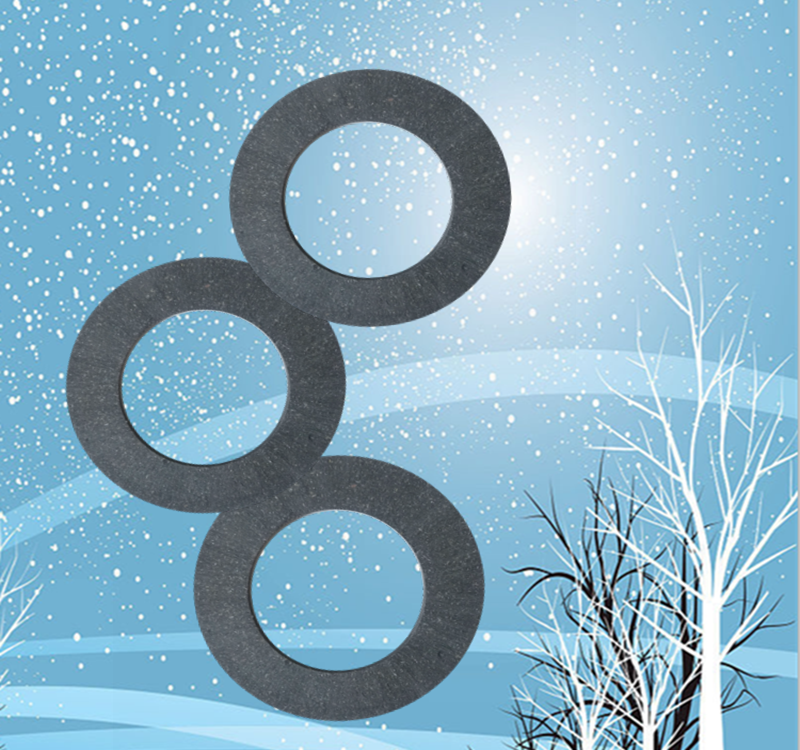 Ħ��Ƭ ��(f��)�Ϙ�֬�oʯ���~�z�x܇Ƭ ����ӹ��S��ֱ�N