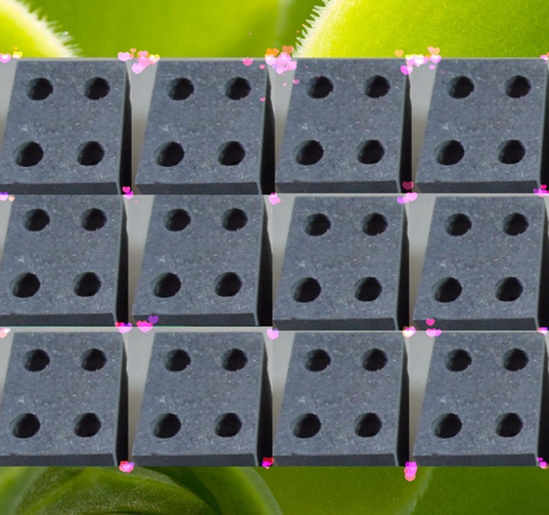 �oʯ�ބx܇�K  ��Ħ��ϵ��(sh��)  ��ĥ��