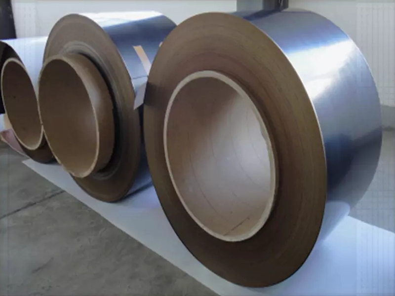 �oʯ�޲����M(j��n)���ռ���